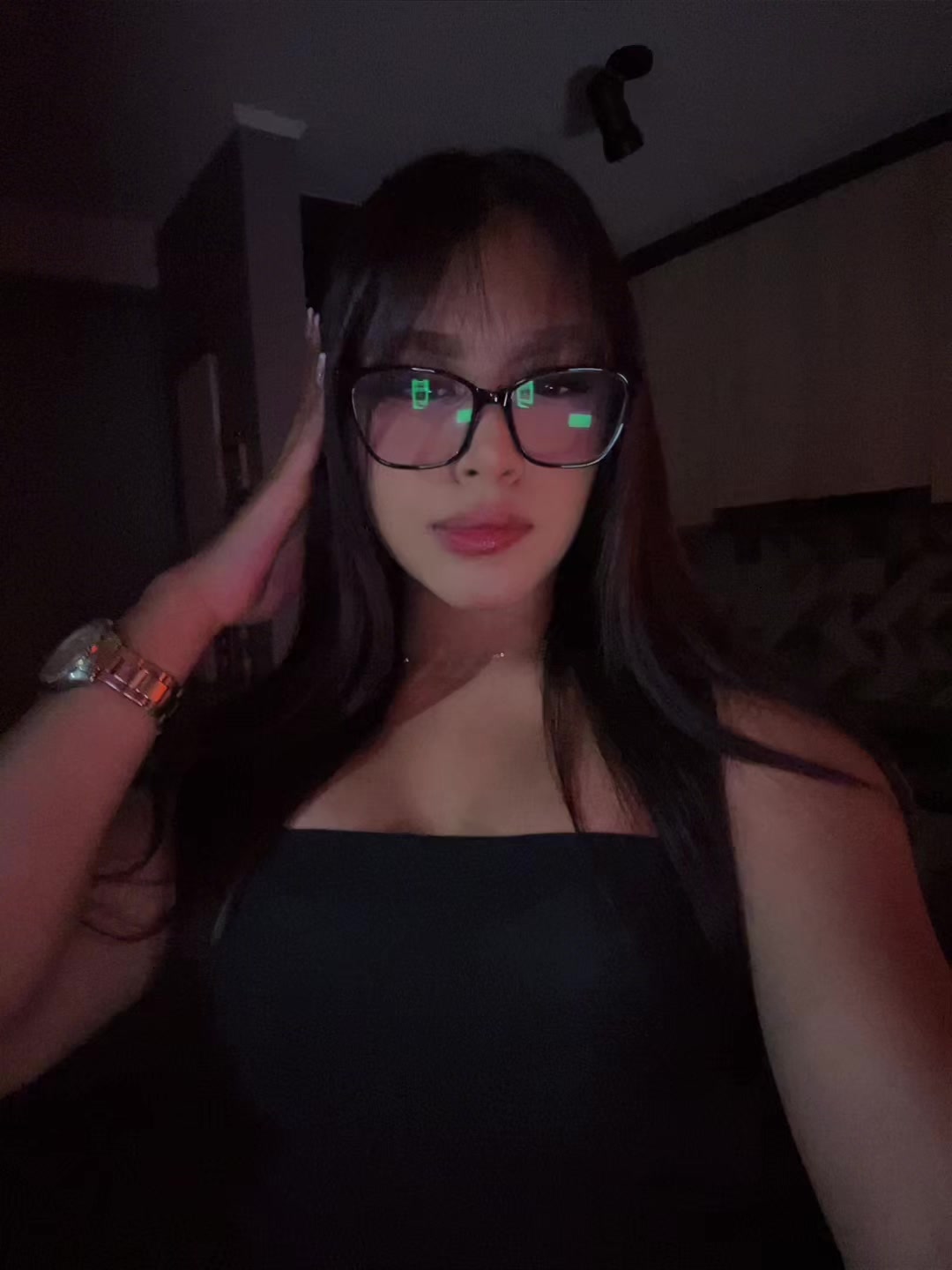 @Sofía🌺