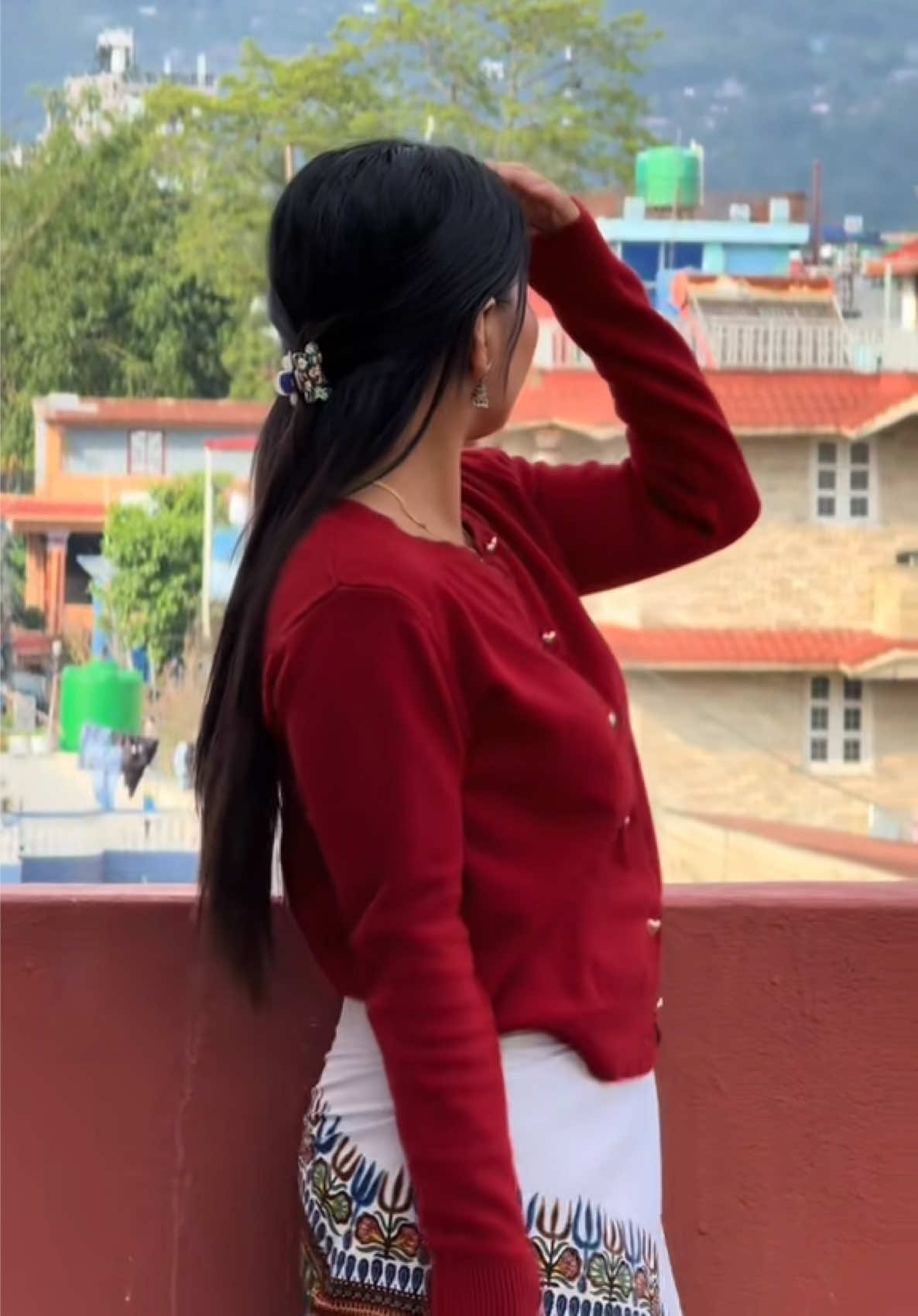 @Magarni__Grl