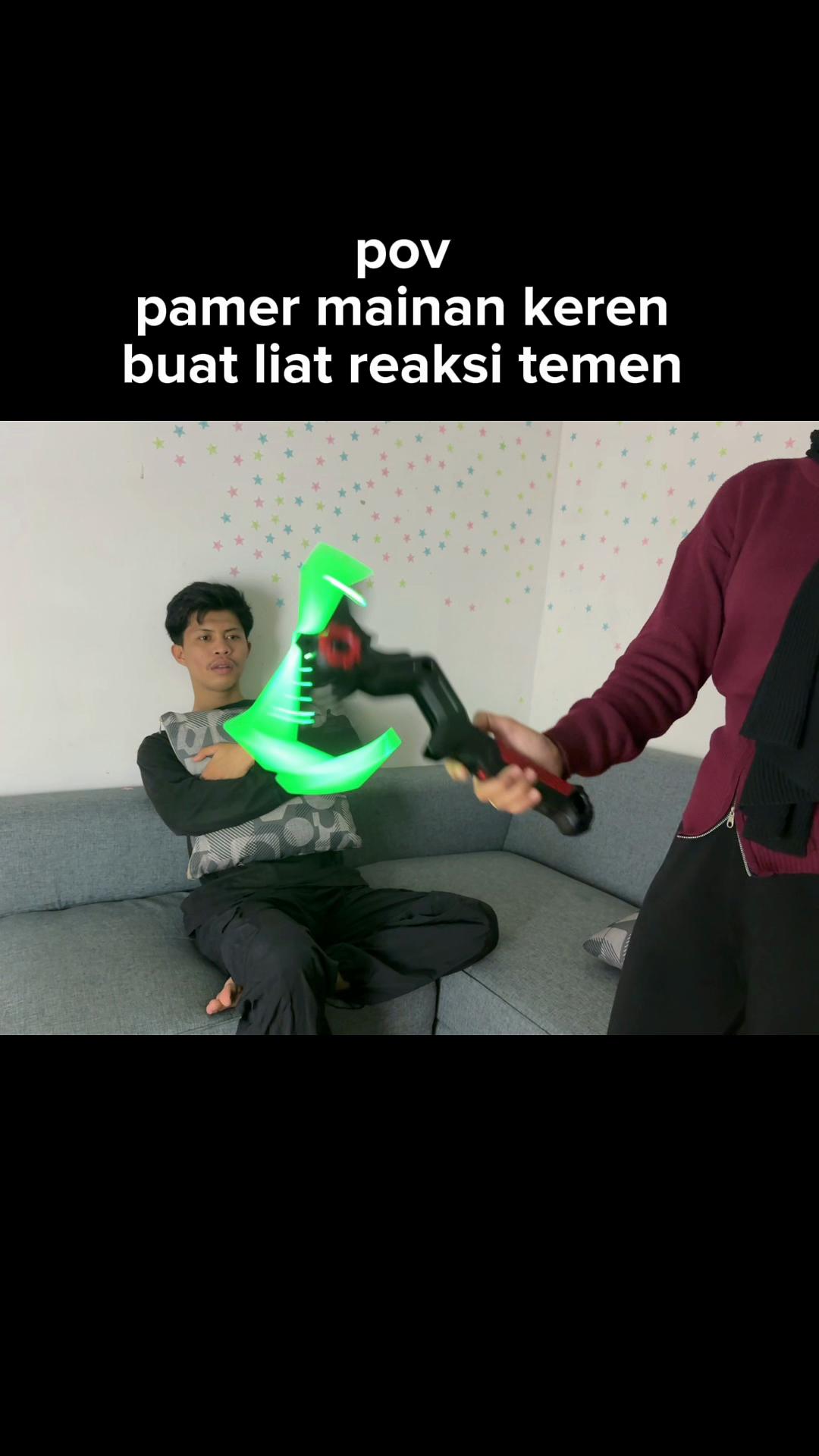 @Mahi Toys