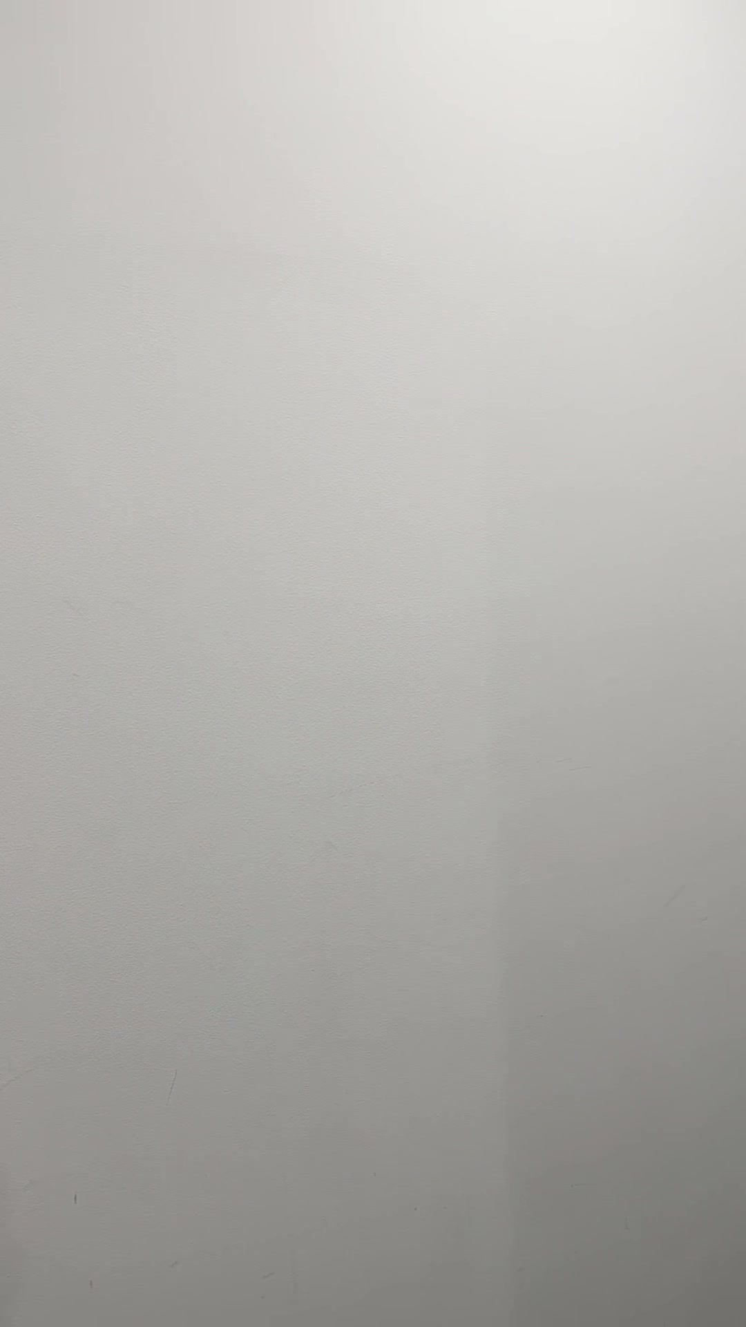 @渡邉葵心