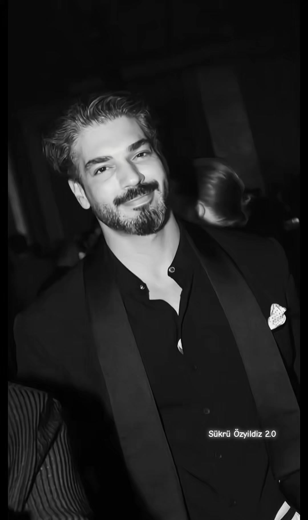@Sükrü Özyildiz 2.0