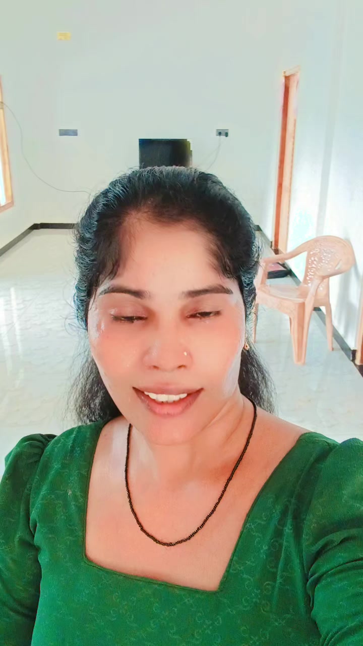 @R_E_B_E_K_K_A