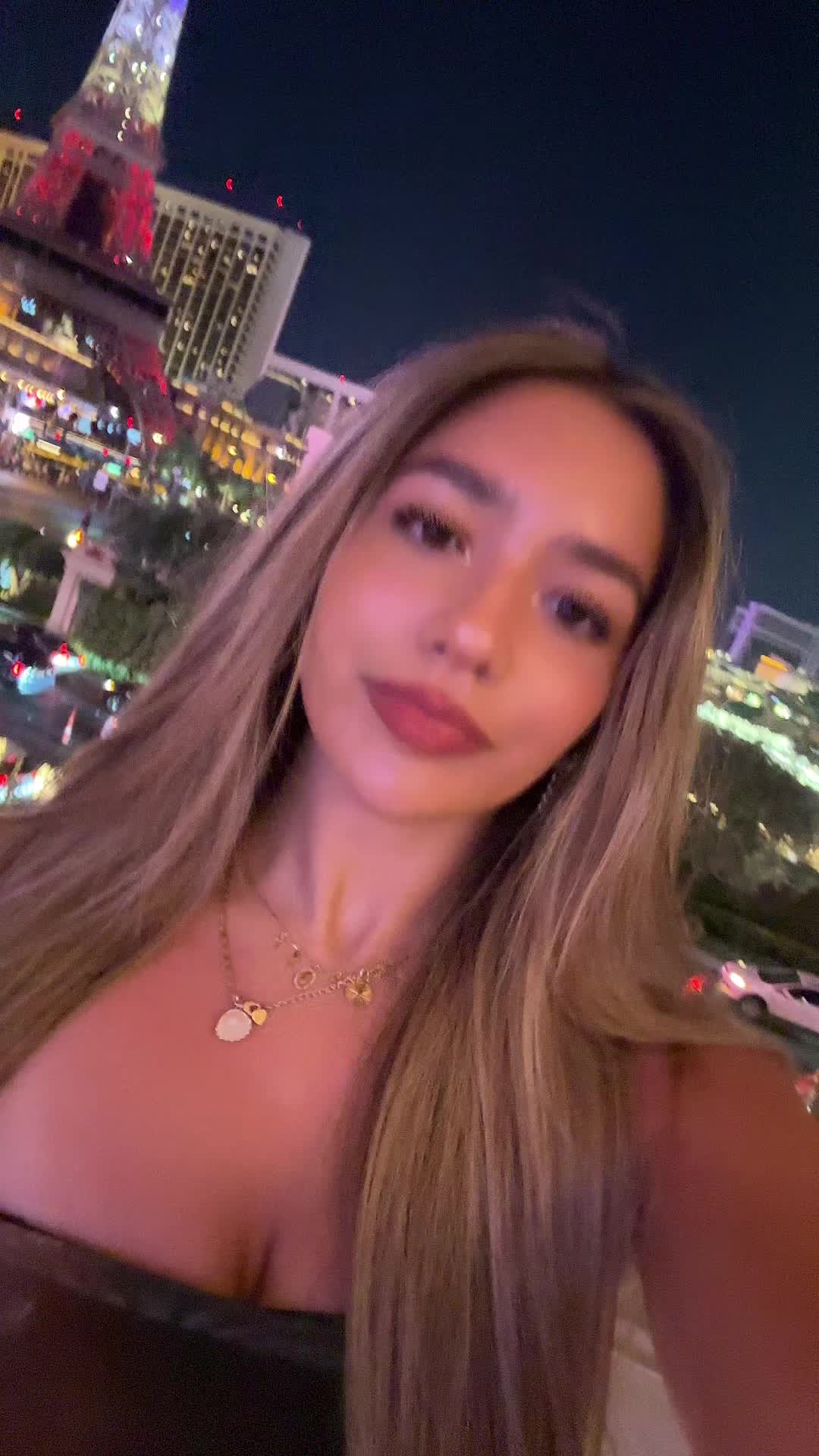 @𝐜𝐚𝐬𝐞𝐲 𝐥𝐨𝐧𝐭𝐨𝐜