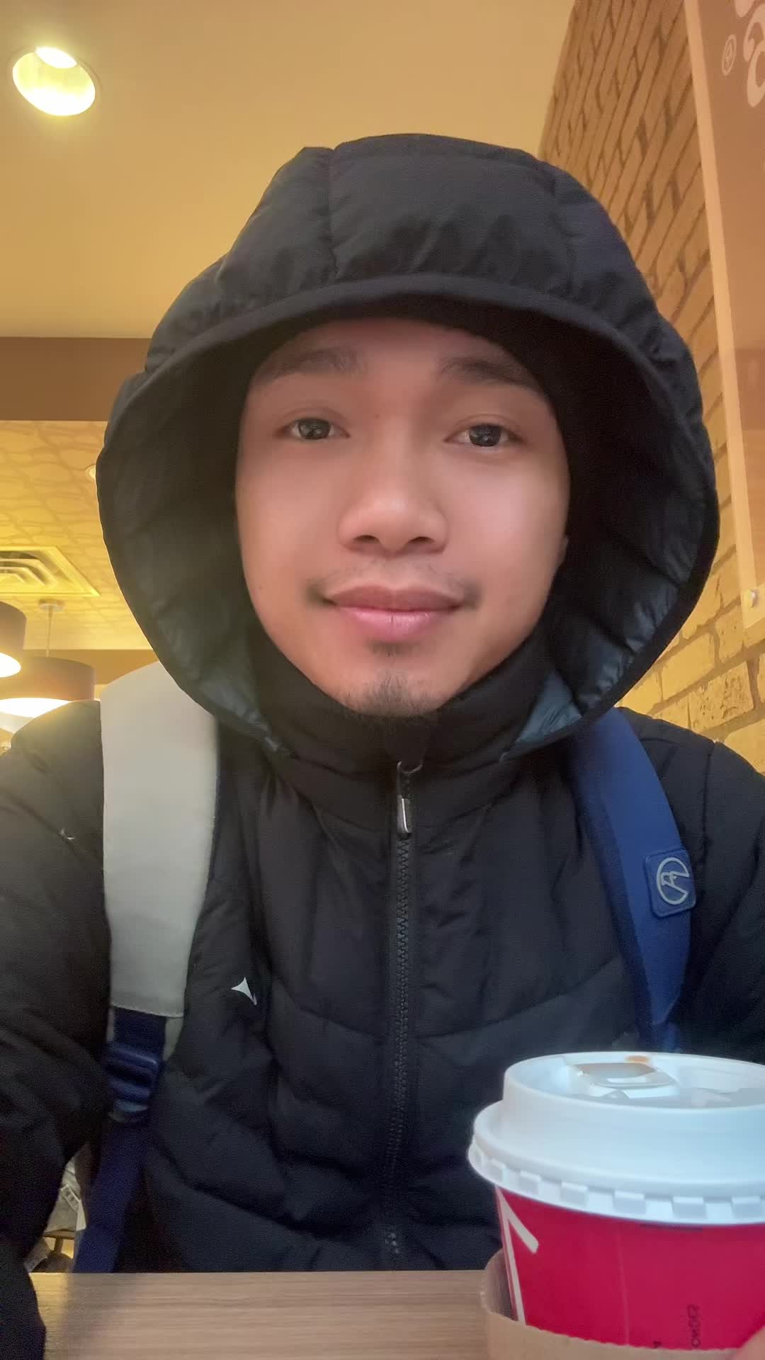 @🇵🇭🌊Jhong🌊🇨🇦