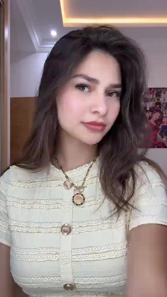 @بـــنـــت.بلاديــــــ🇲🇦