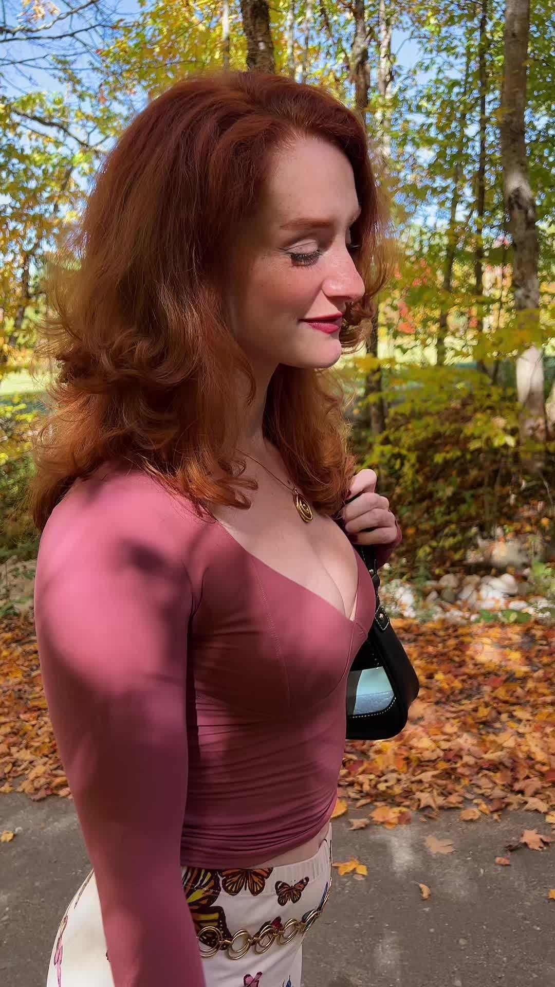 @amygingerhart