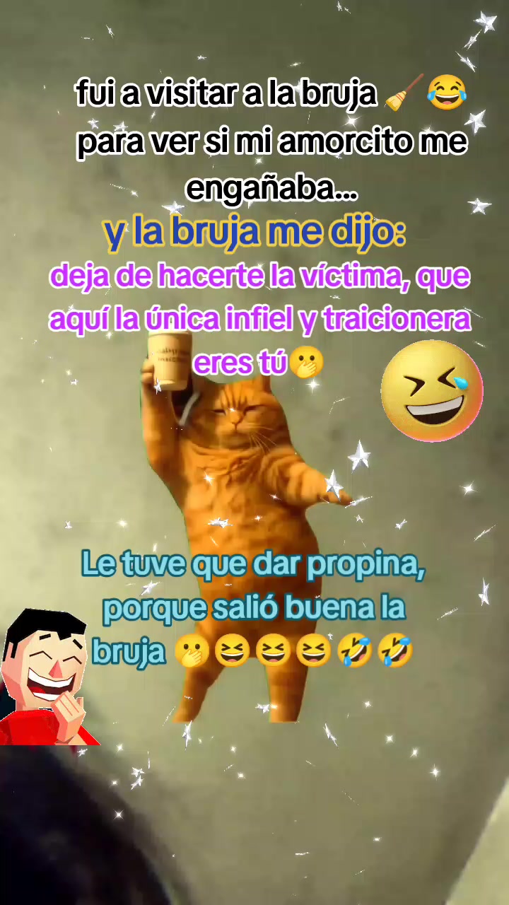 @Keyla Sofía