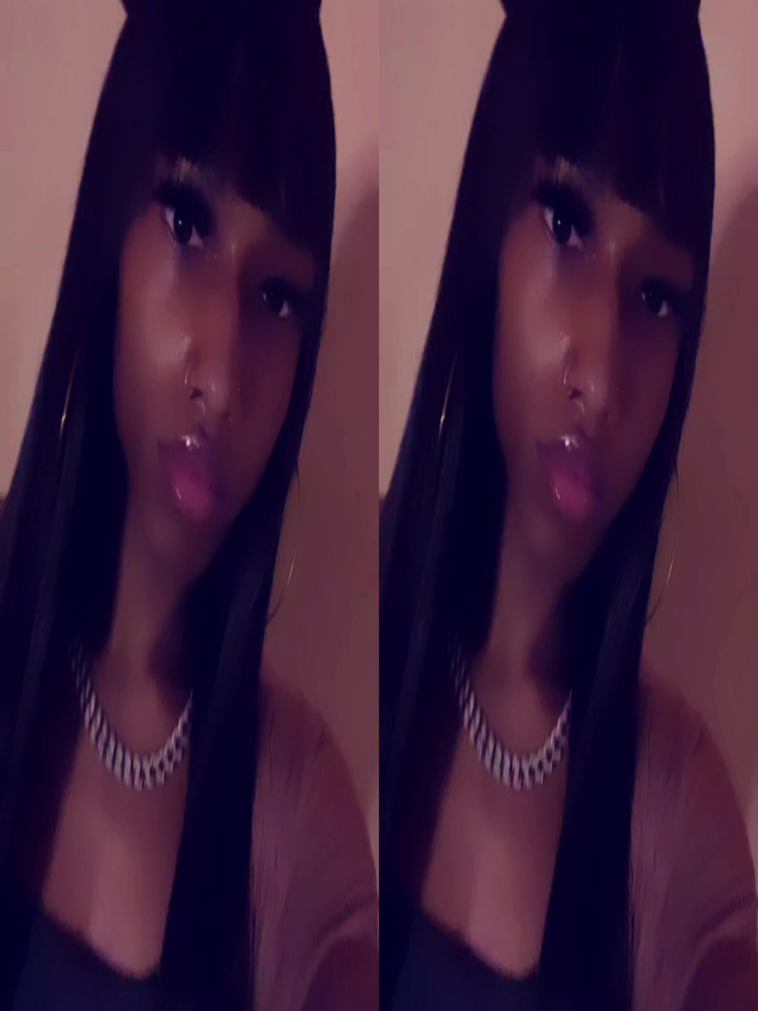 @Thug Barbie👙🍌🎀
