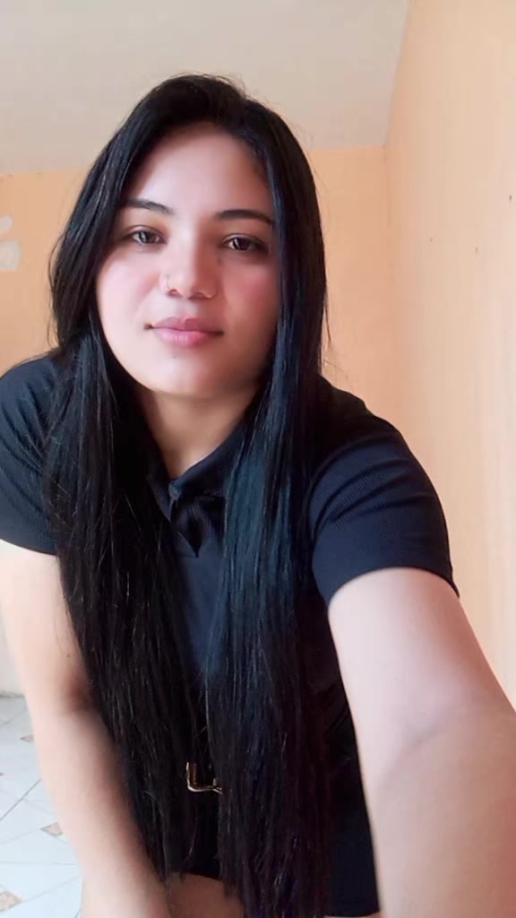 @Luzienny 778