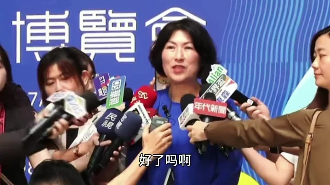 @山楂树下种桃树