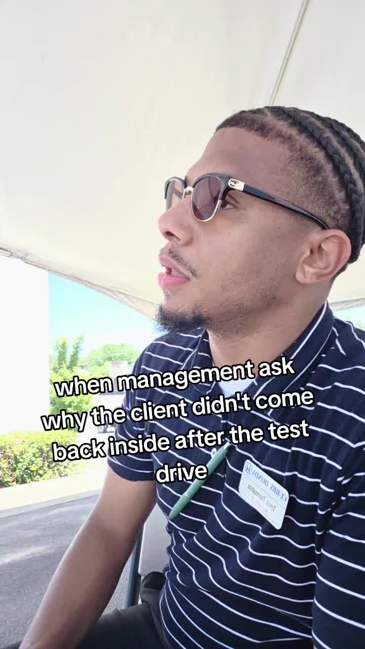 @soldbytevin