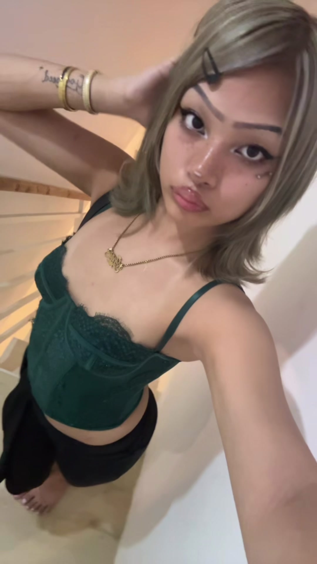 @.