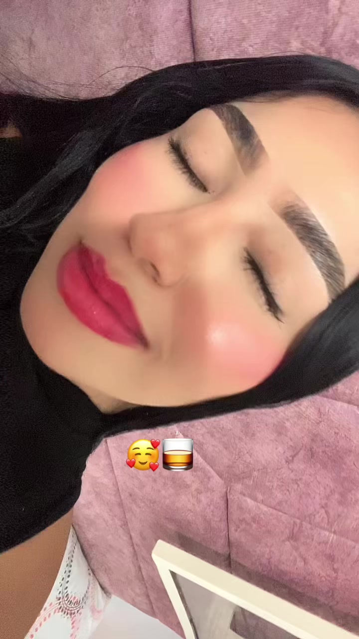 @Karen Espinoza 🐆