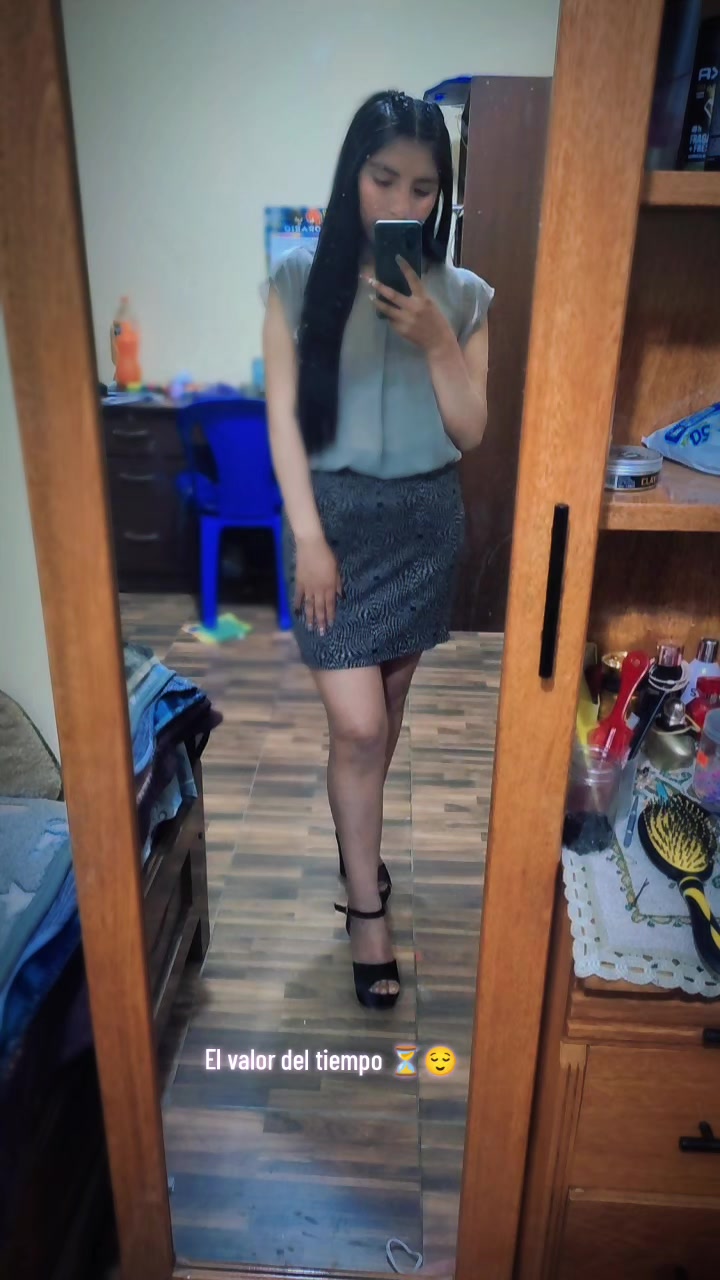 @FLORES_BRI ❤️🤗