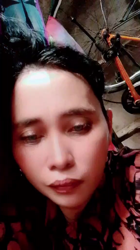 @maya