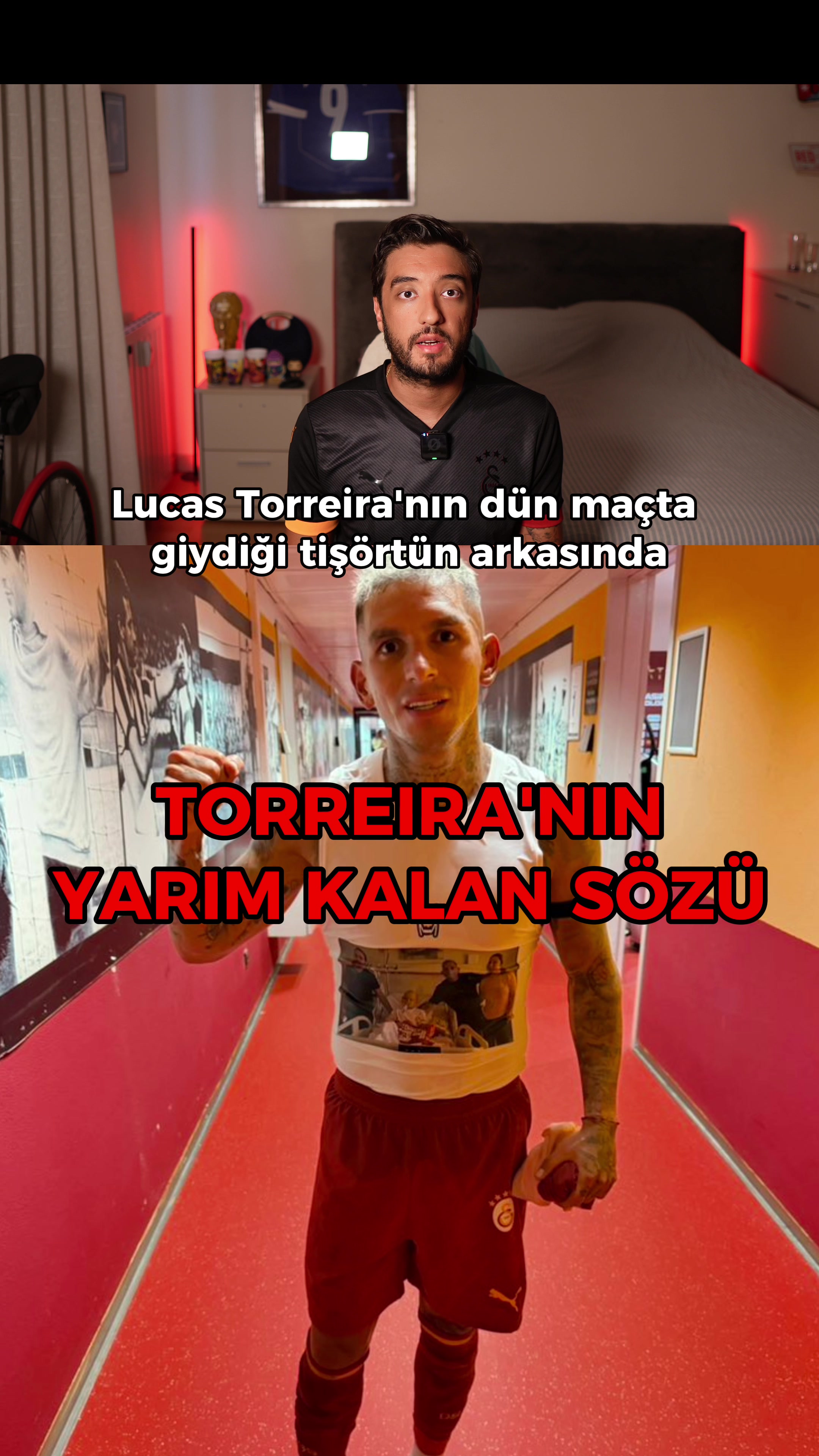 @Umut Kaplan