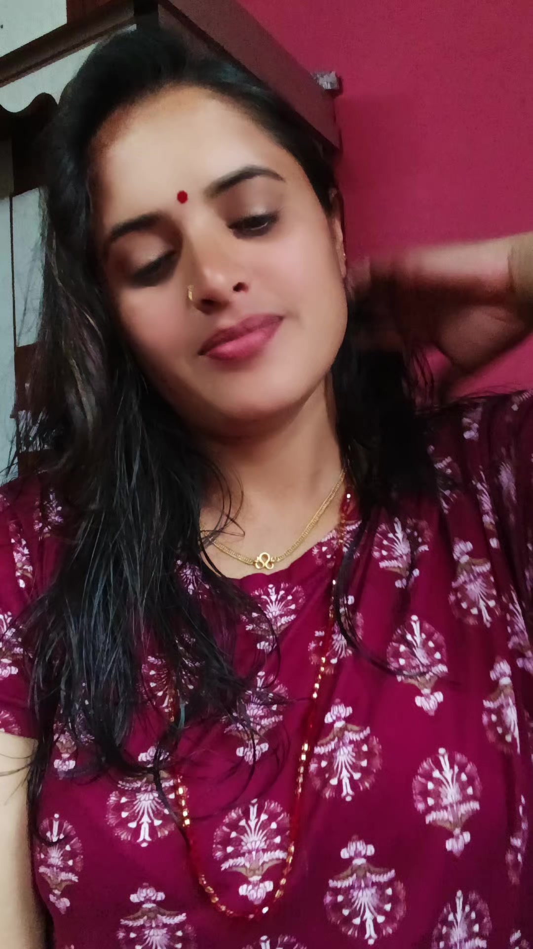@Binda Dhungana💗🌷