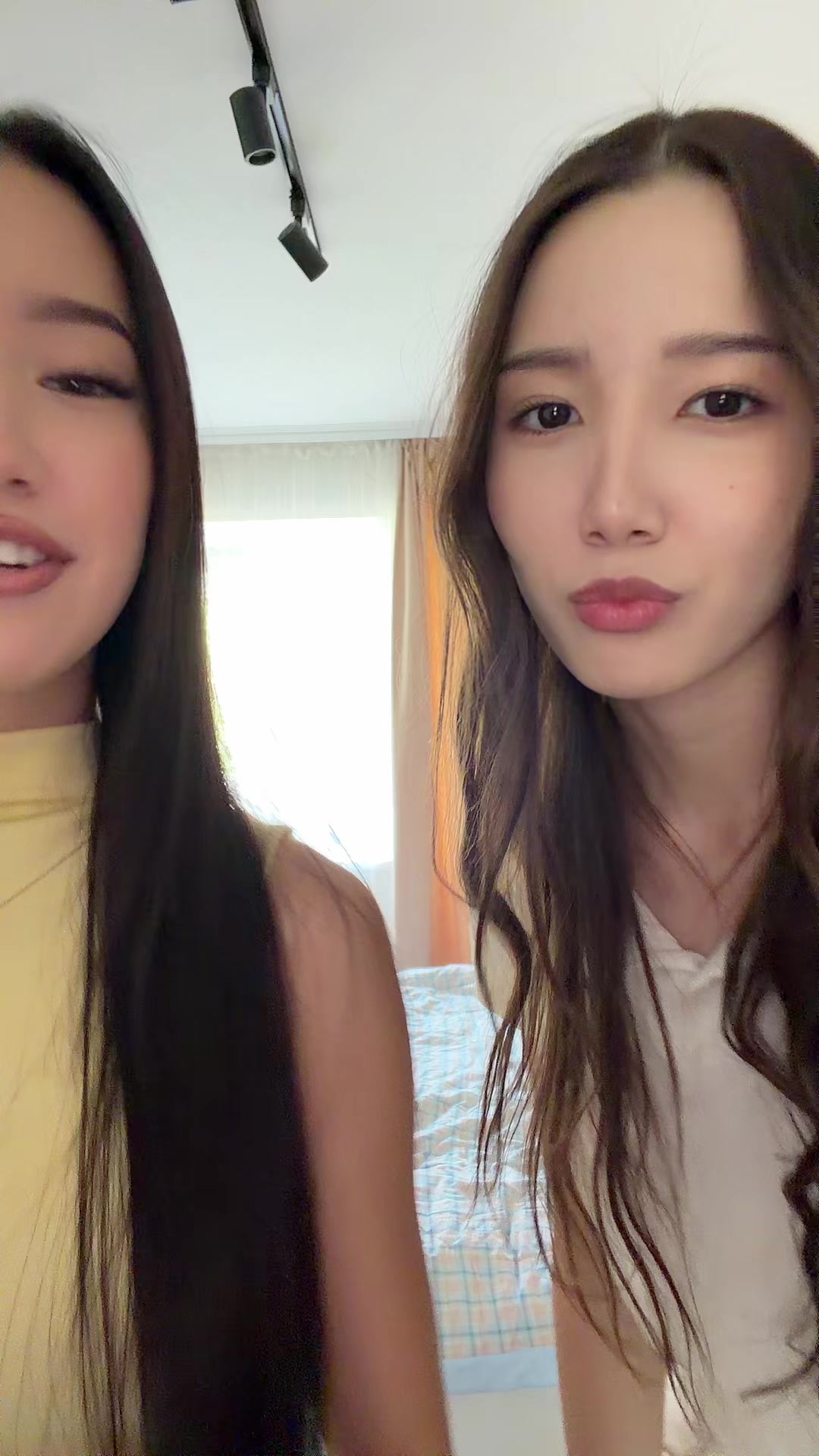 @didi🤍