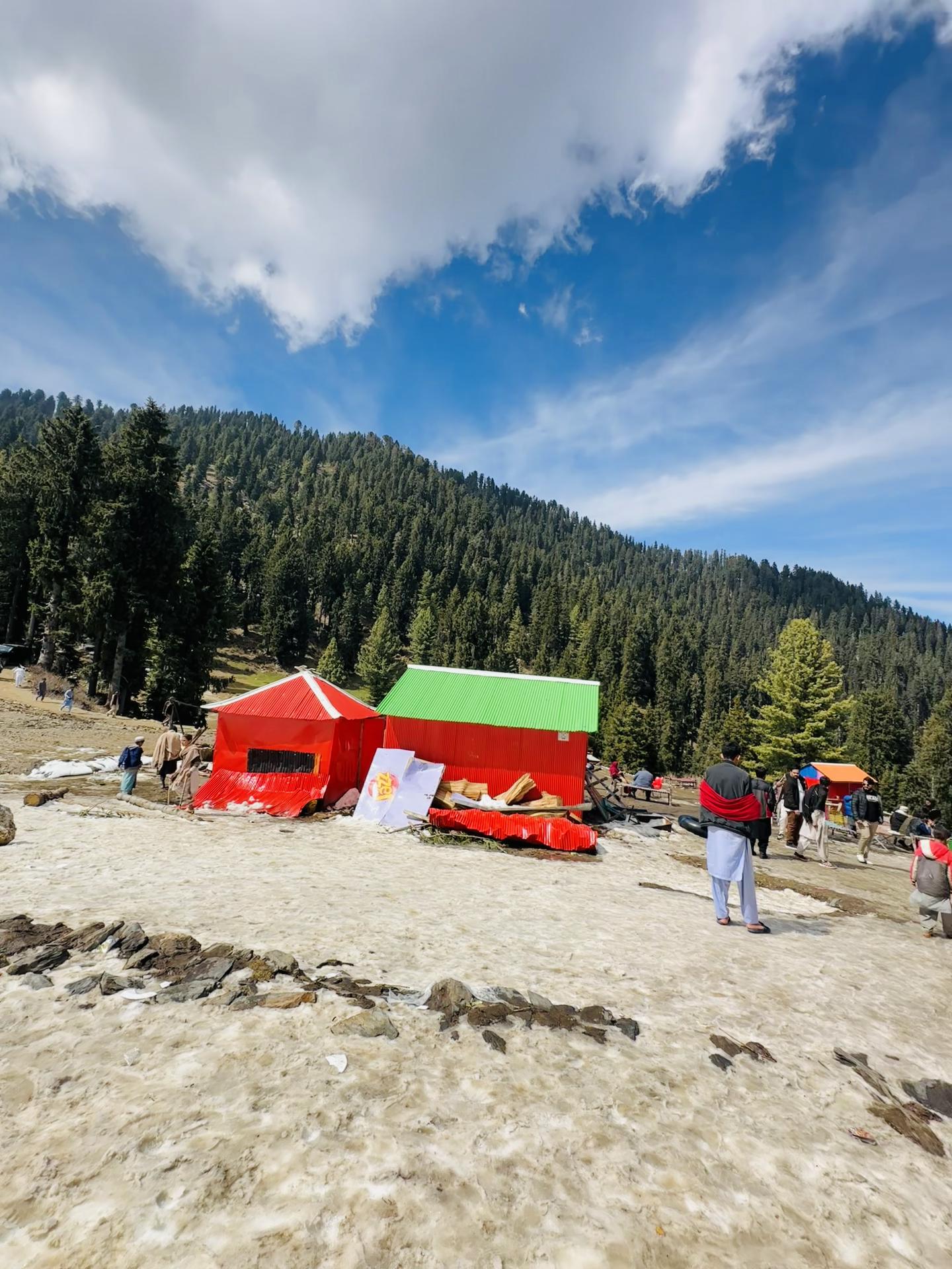 @armanullahwazir62
