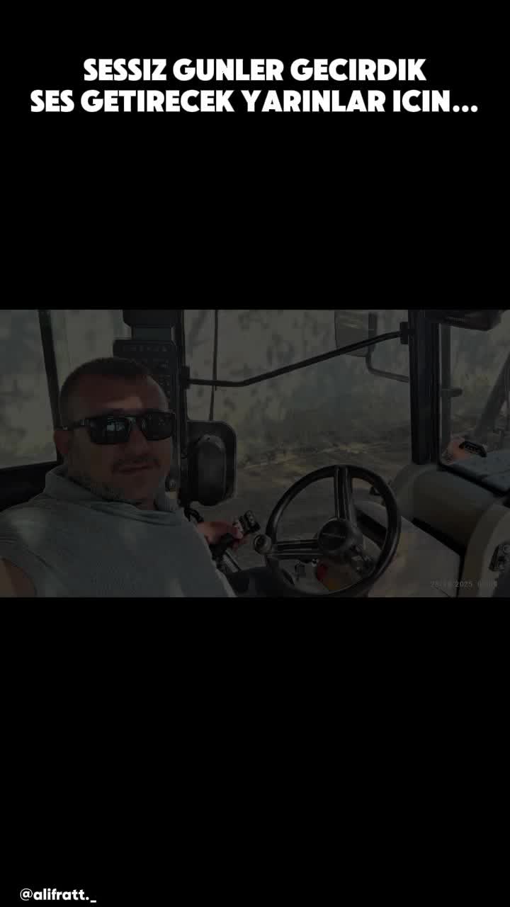 @Erkan Mut