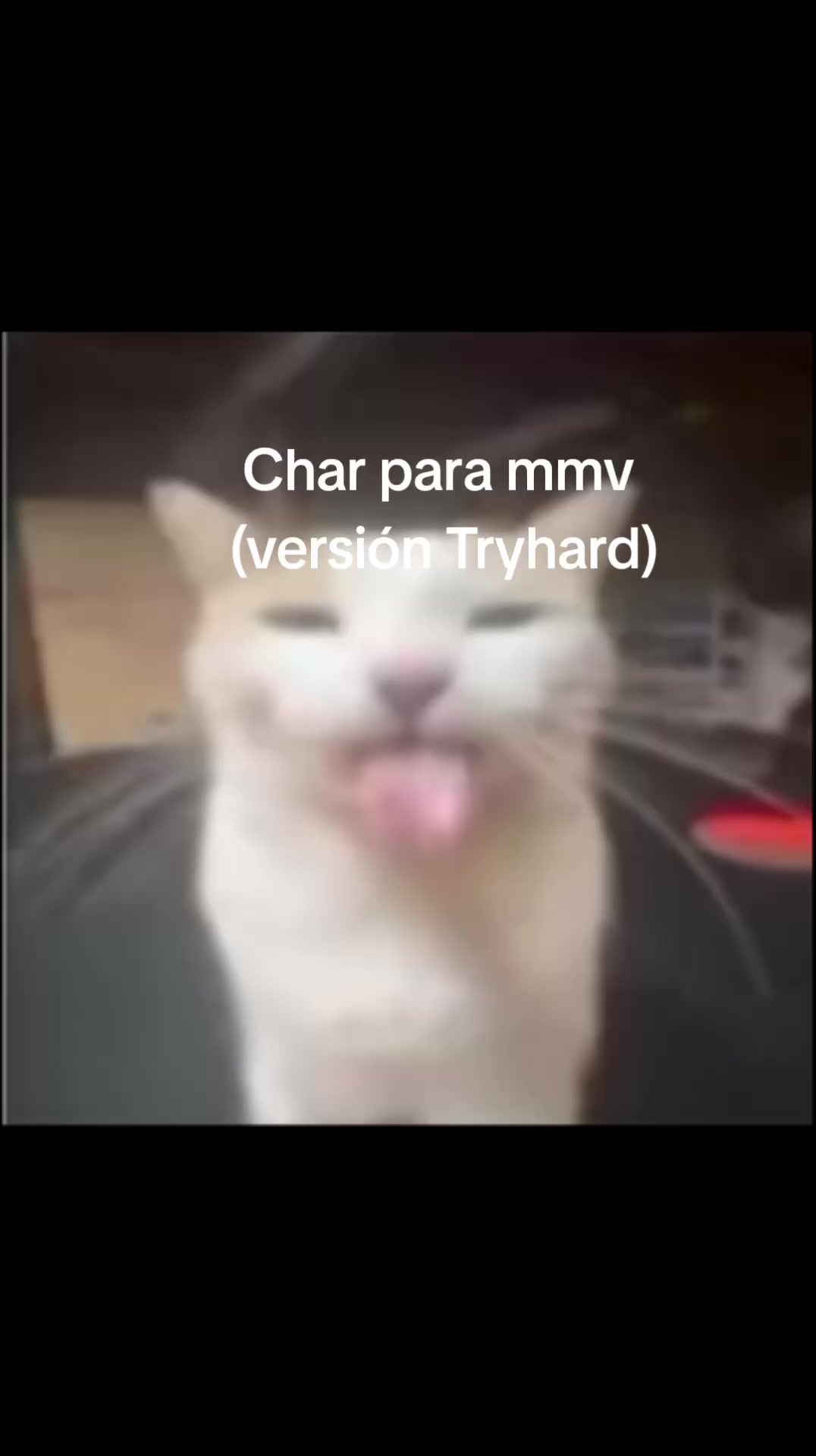 @⸙모┊ZATTO🇲🇽