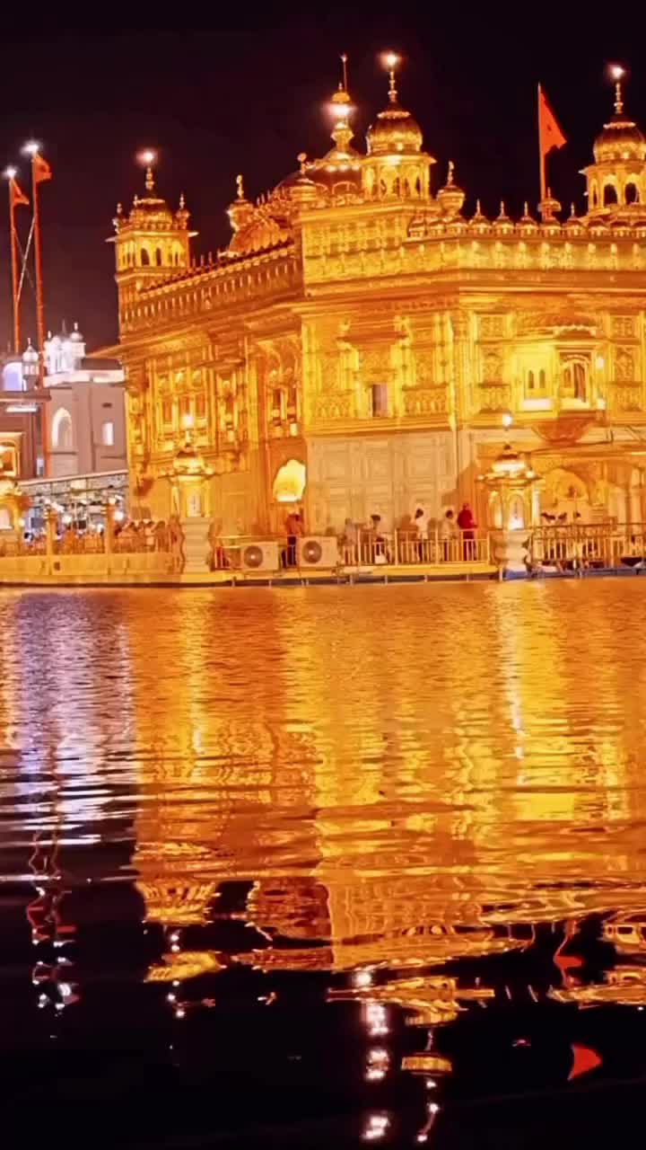 @Resham Singh Ghotra(UK)0044