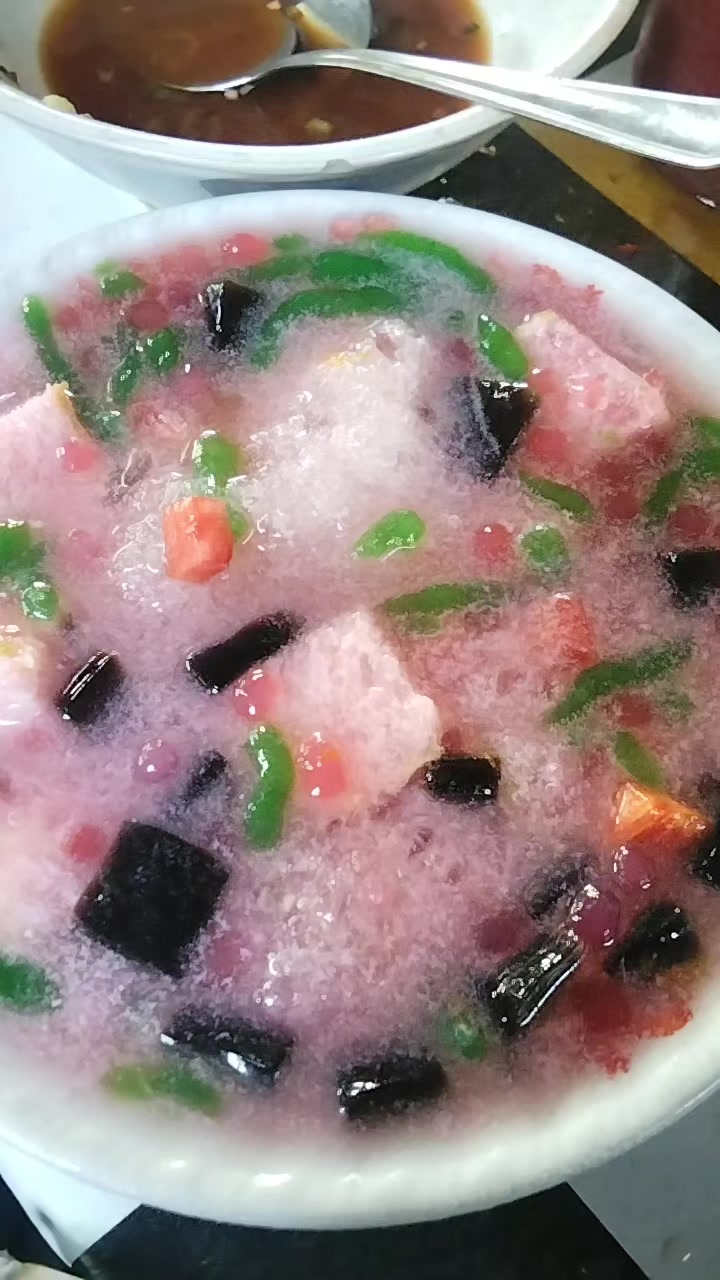 @bangjuanda591