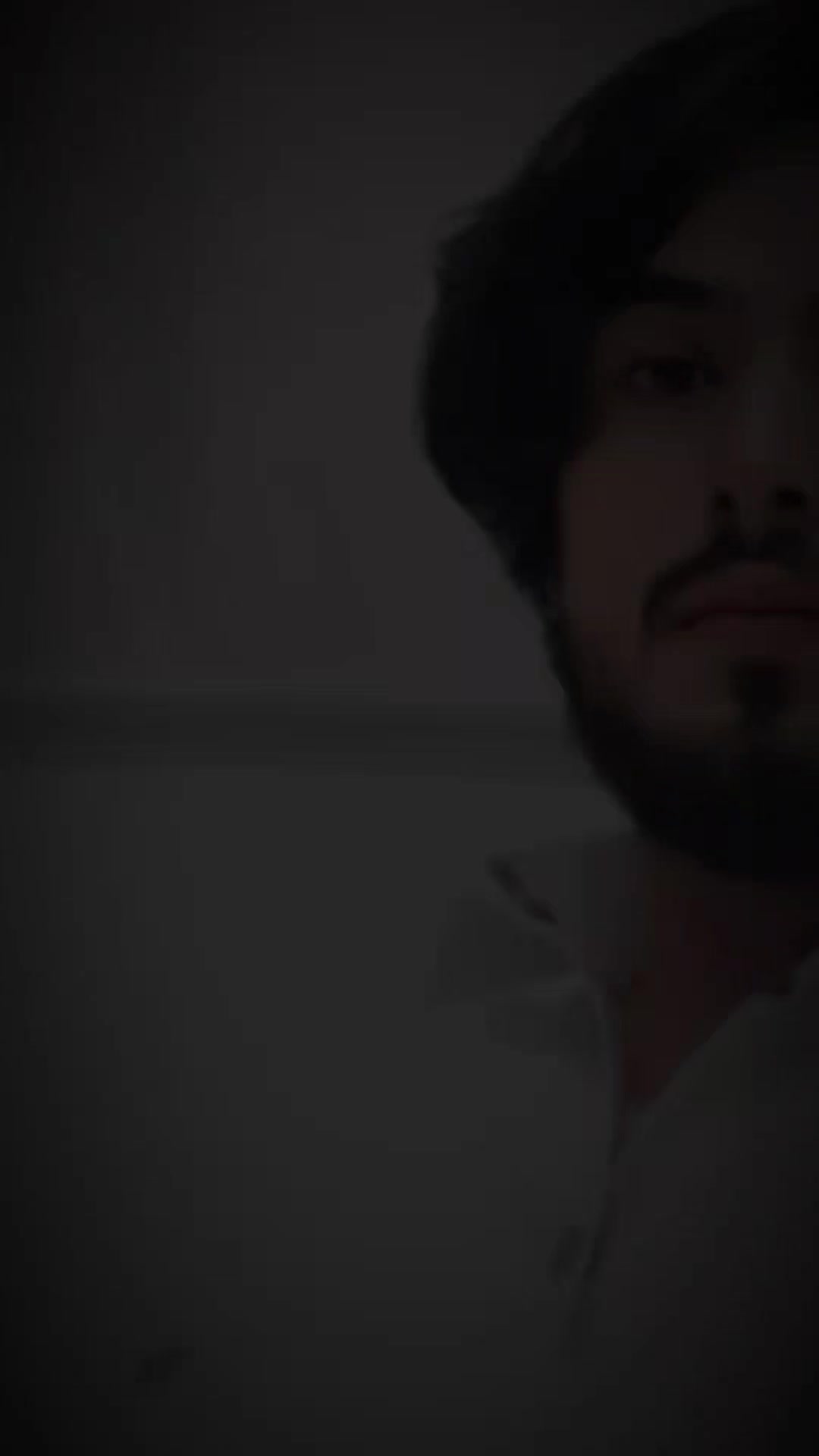 @ar_zoo5