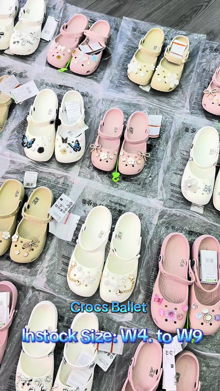 @Comfort Zone Sneakers