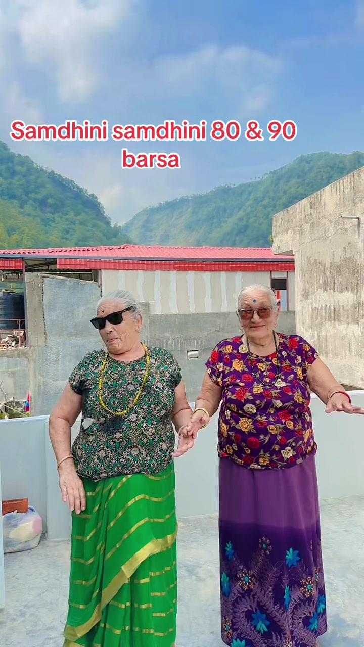 @krishnamayakarki4