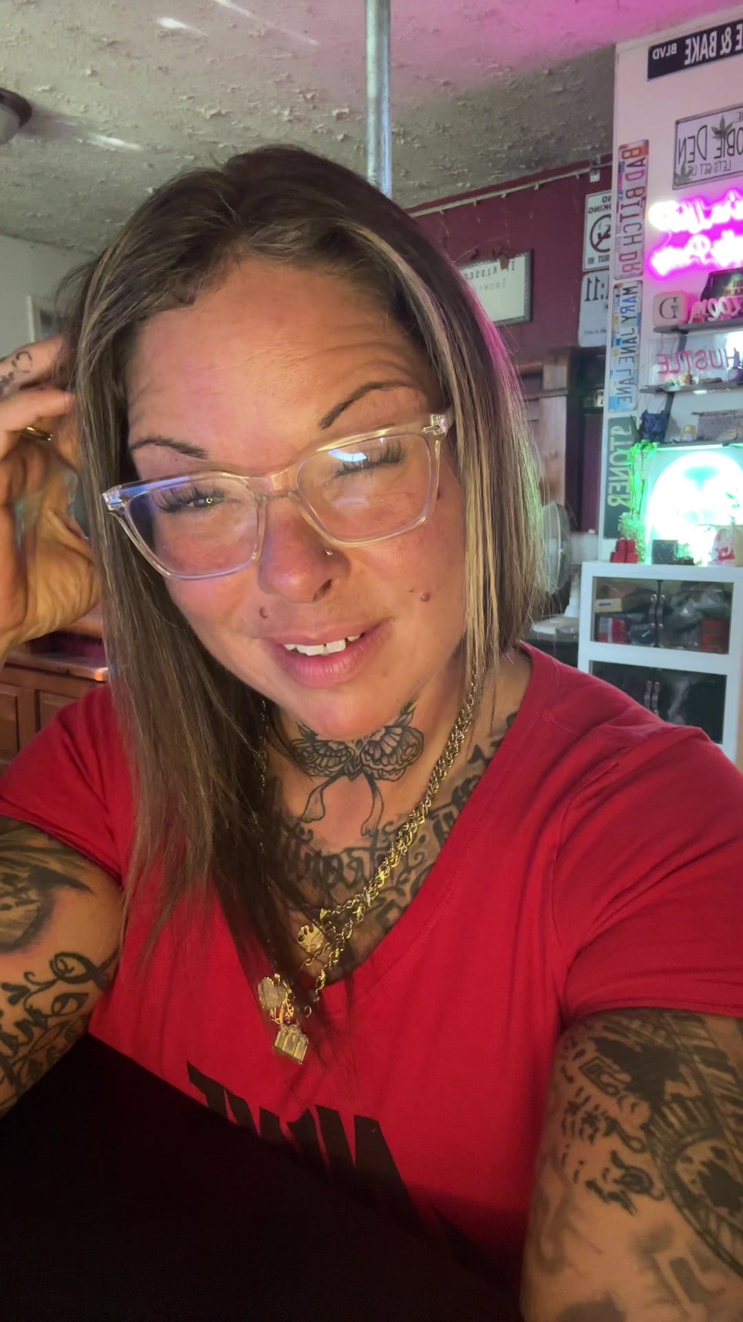 @Tattedstonermom🫧🤞🏼