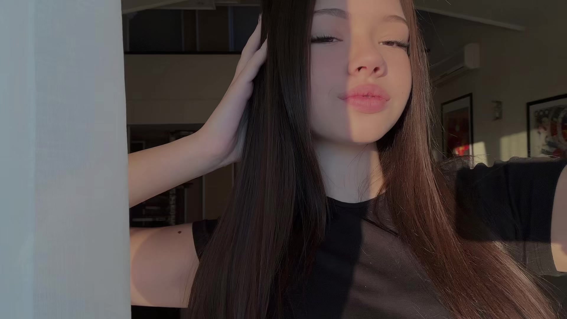 @𝑀𝒾𝓃𝒶