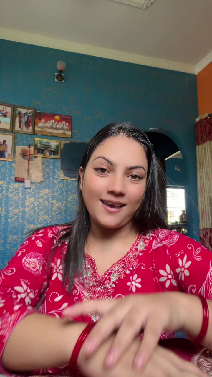 @Sarswati