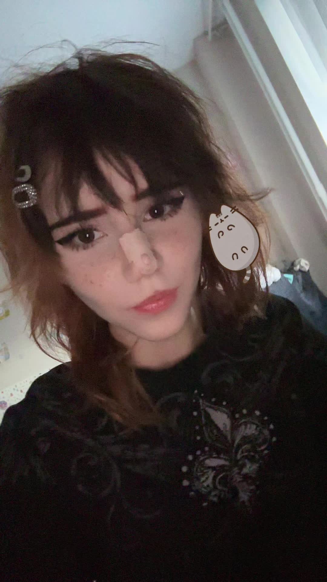 @соль😆
