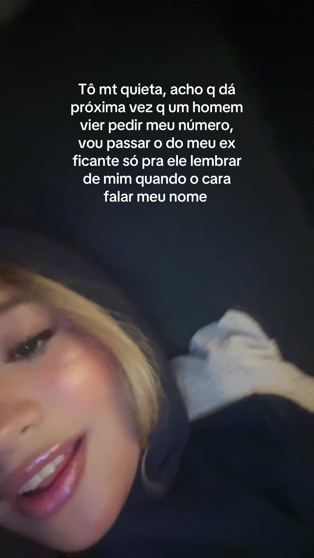 @Karolinyross