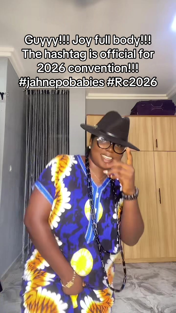 @Essa🥰🔥🌺