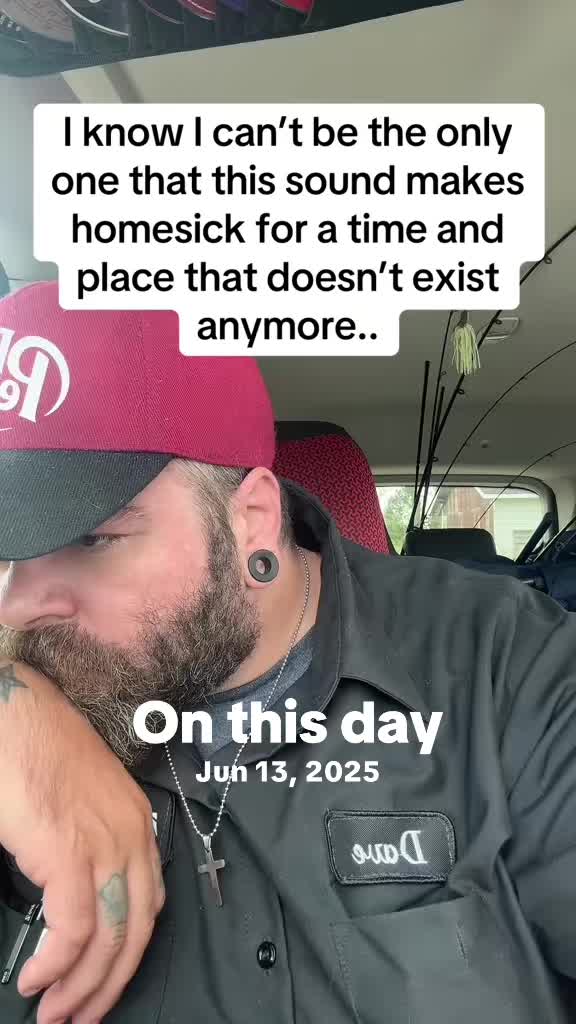 @Dave