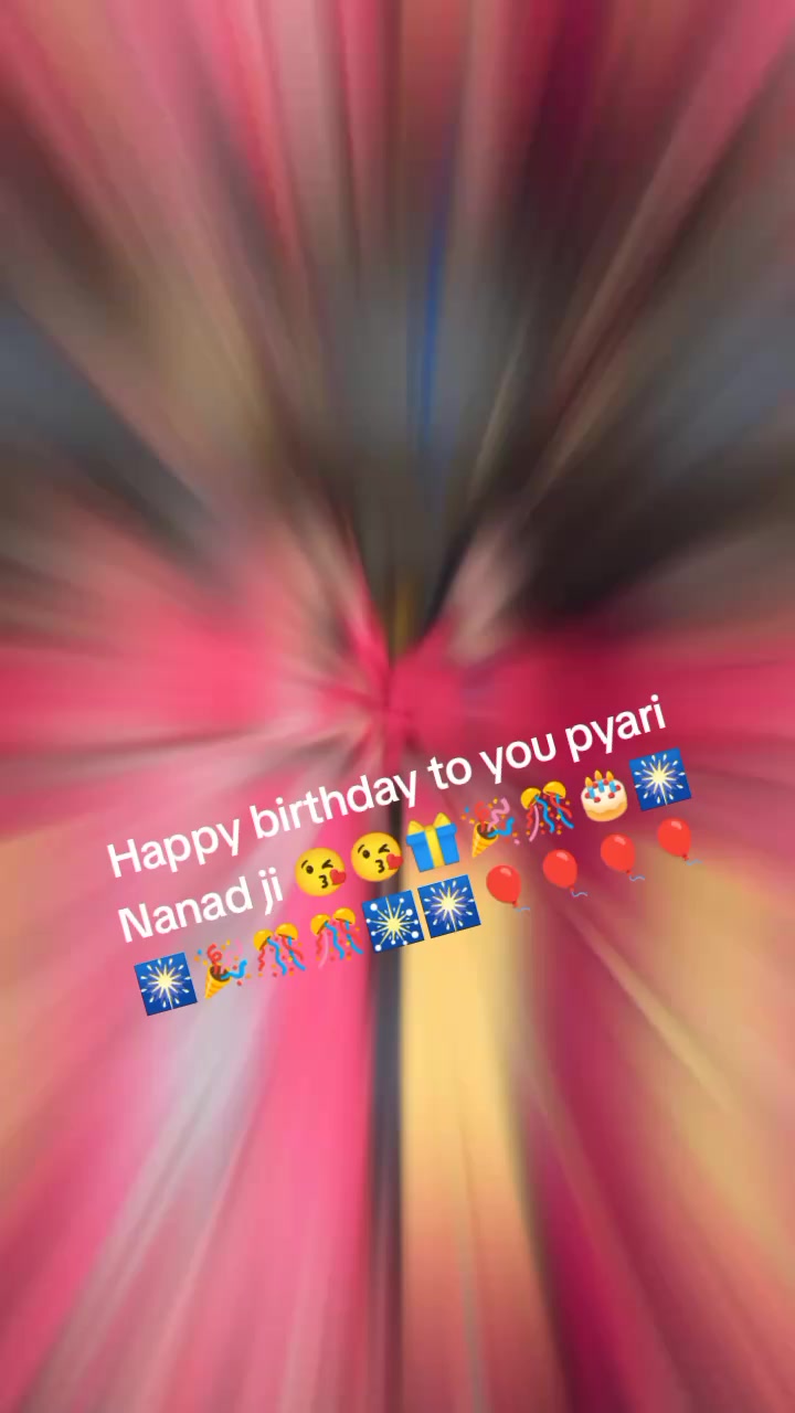 @Sunaina 💗❤️💗