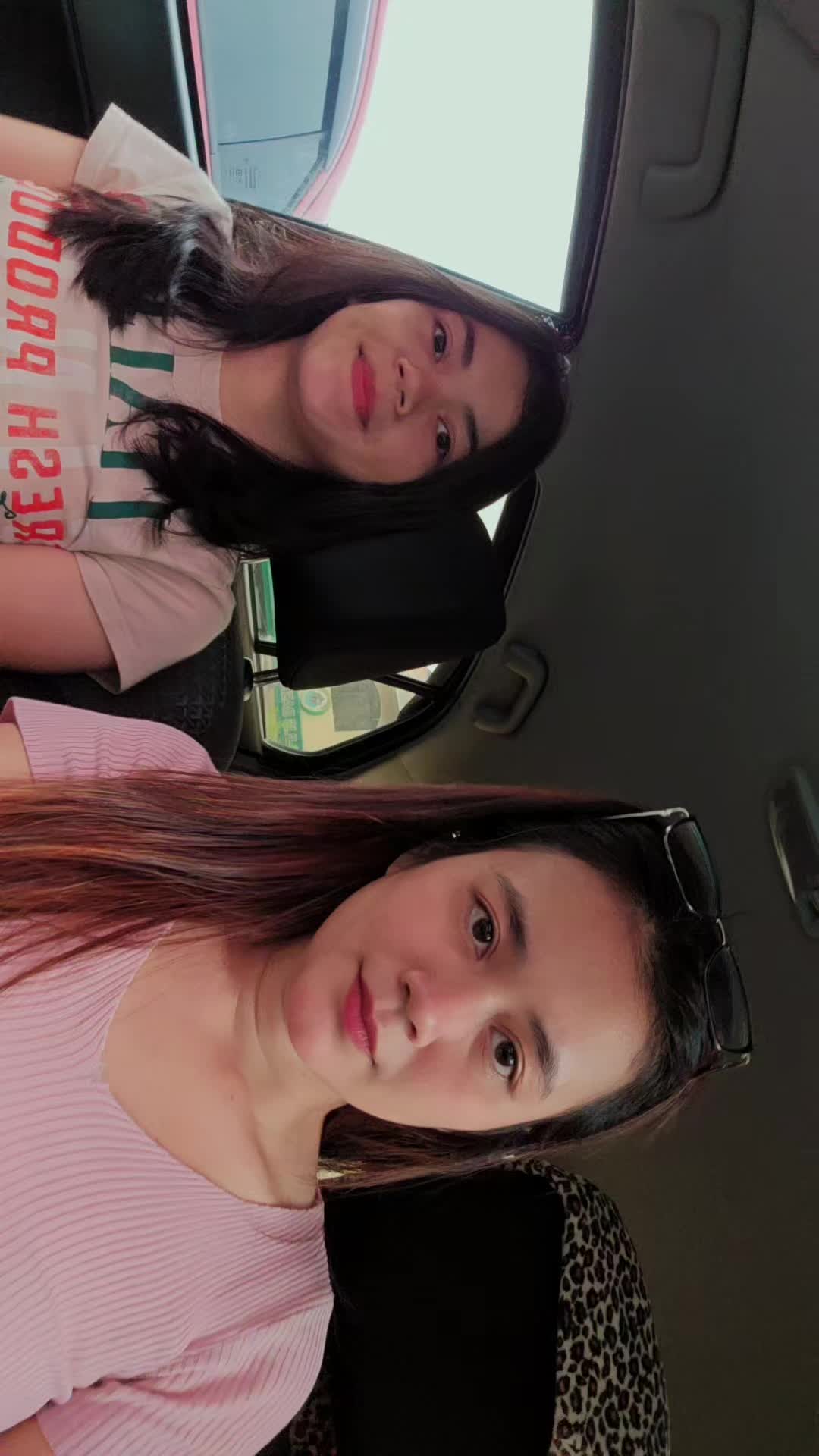 @Adon ku Jaja bih🔥