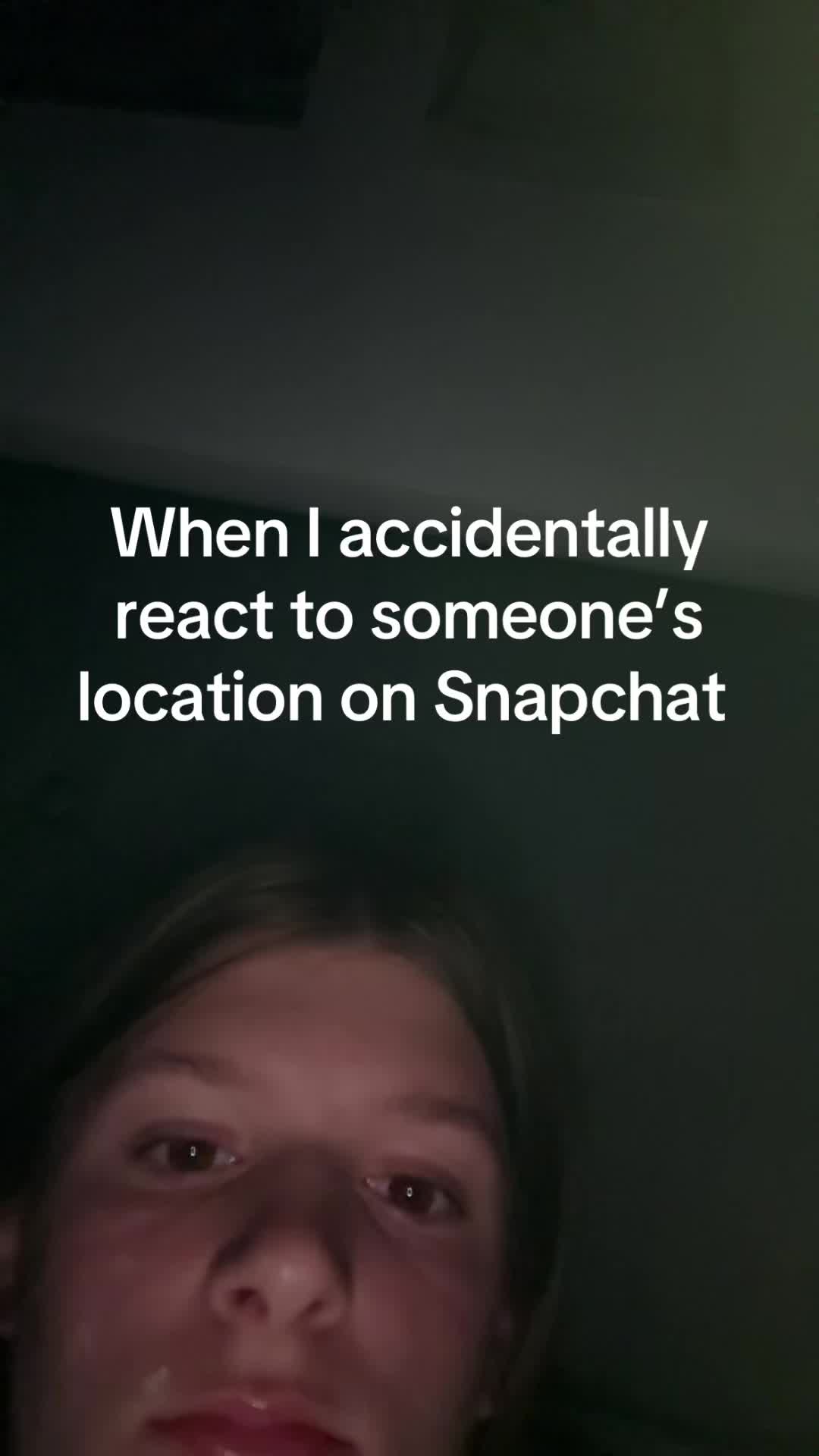 @??