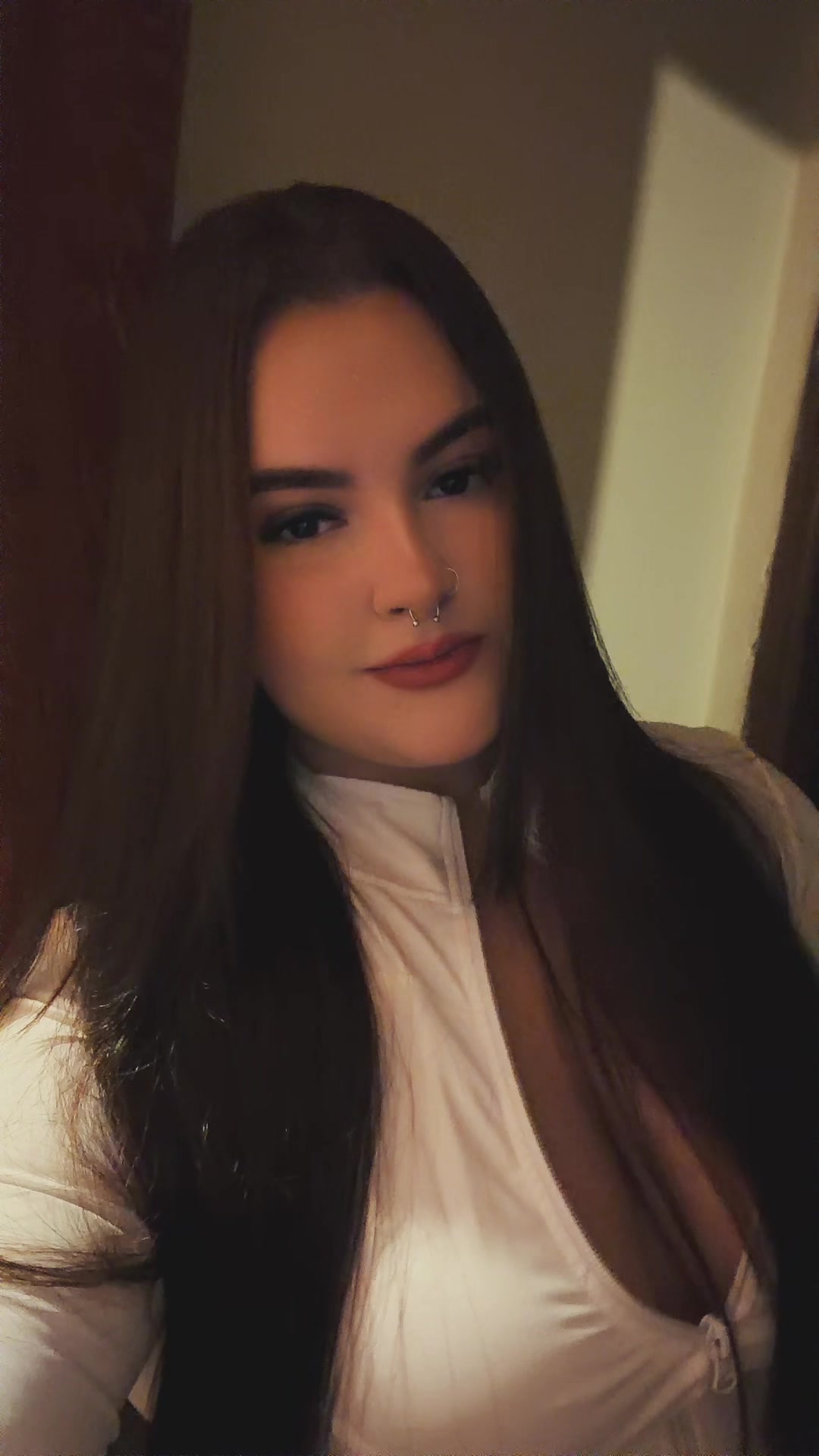 @Paula Mendes