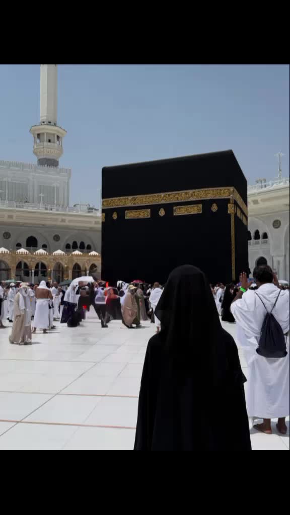 @Laiba_khanzadii00