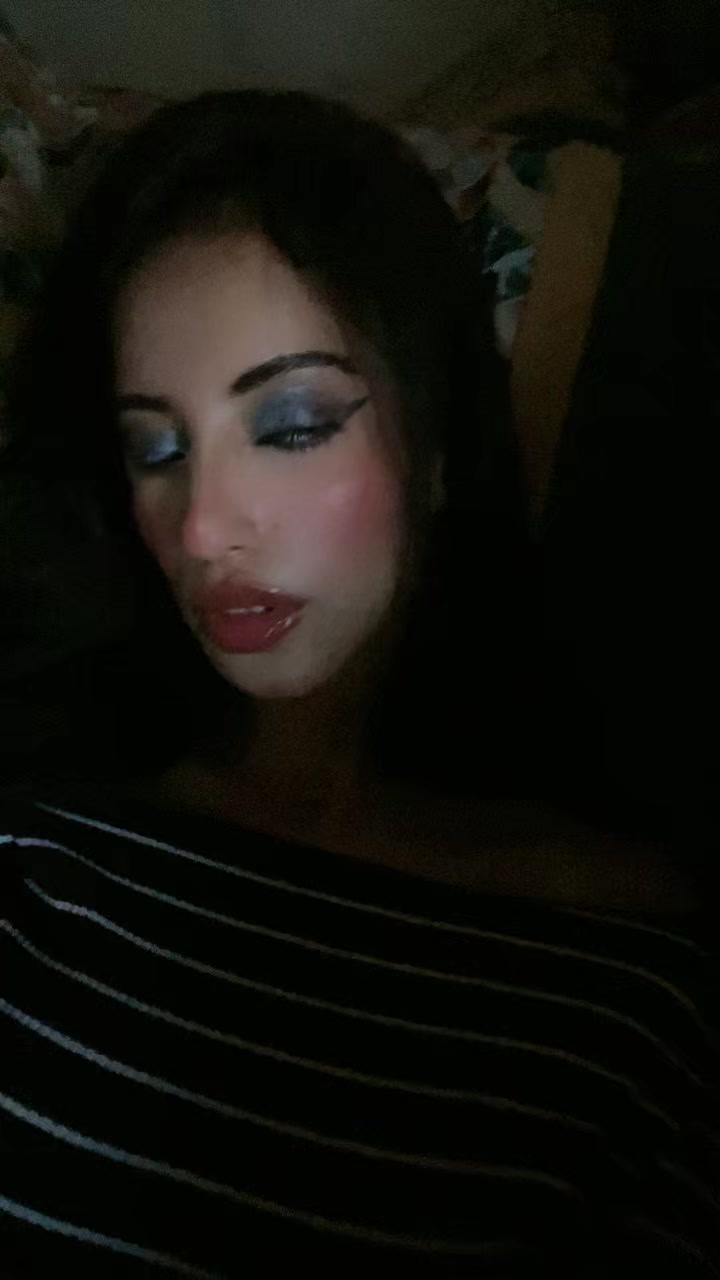 @3ssila🪞