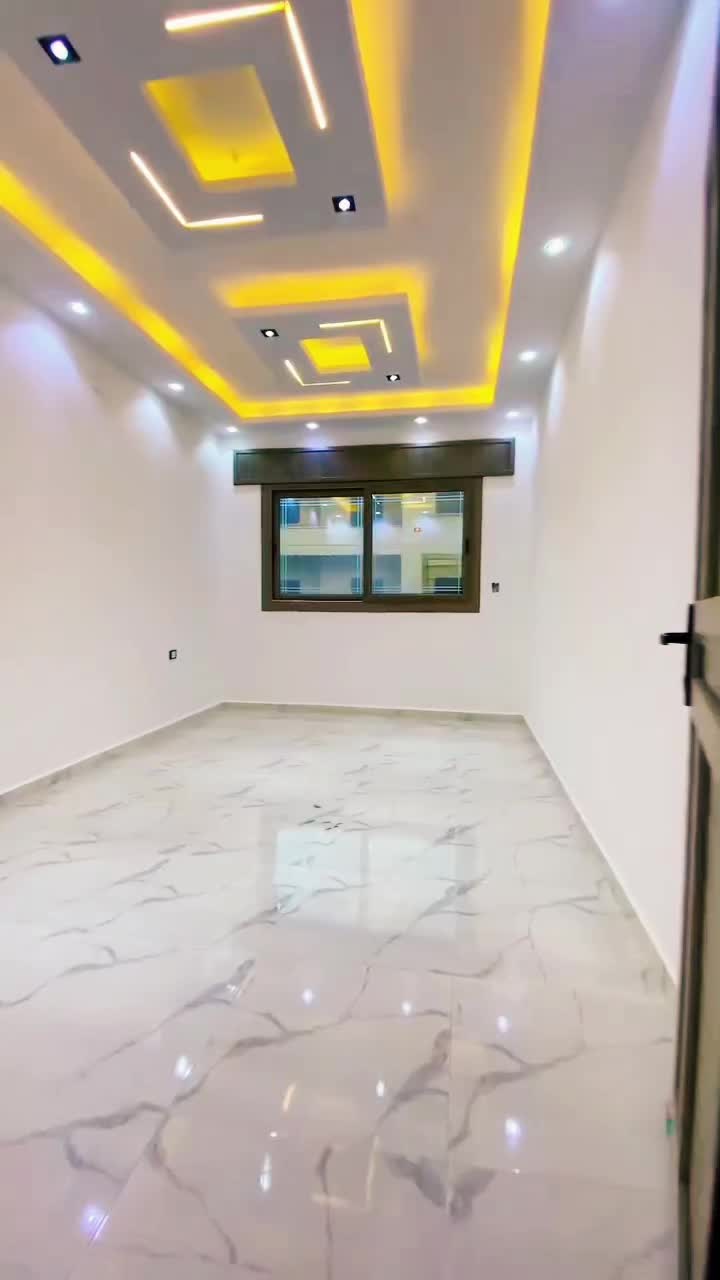 @ديكورات منازل