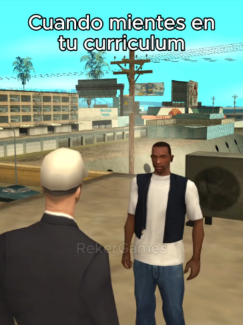 @RekerGames