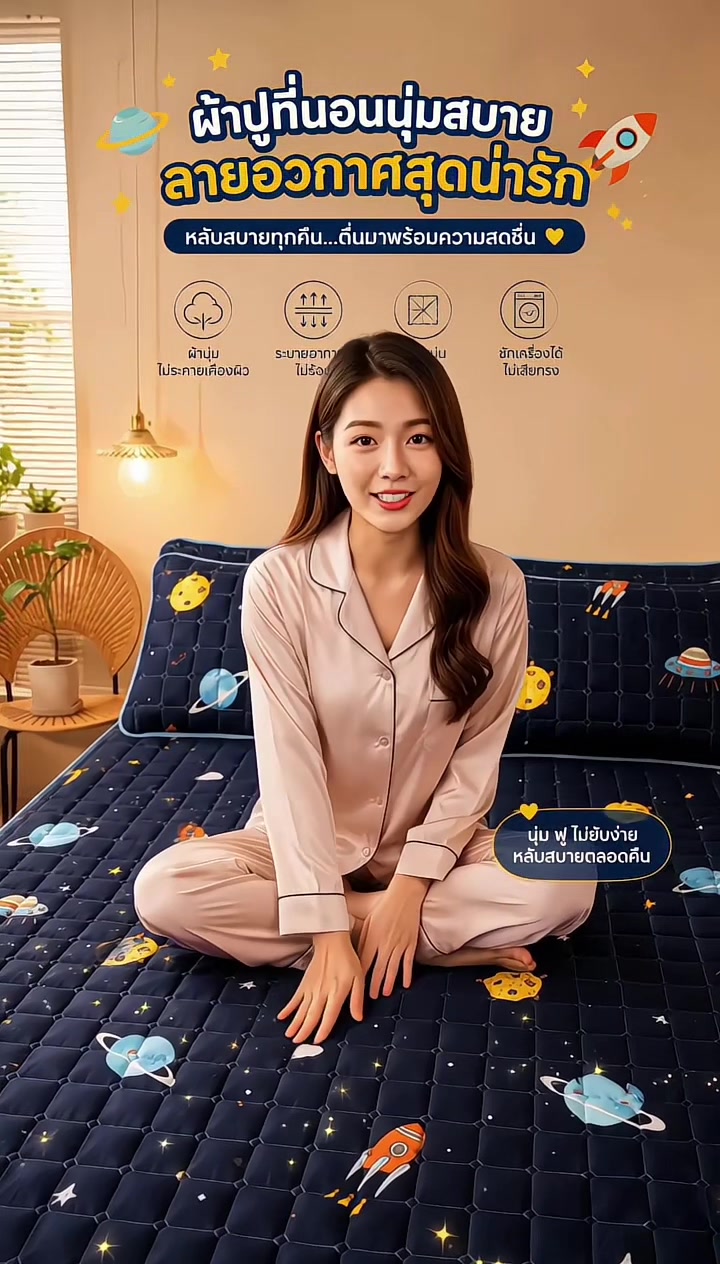 @ขายถูกดี2567