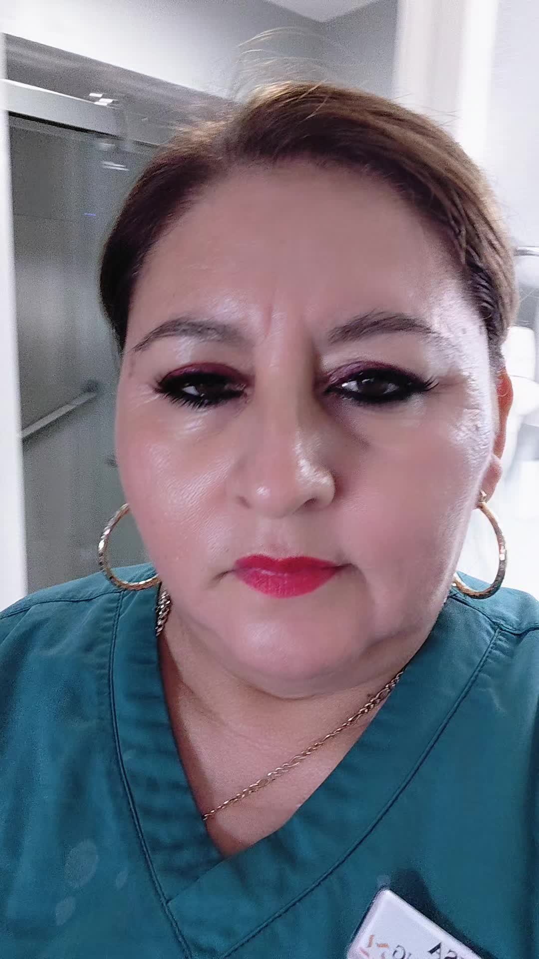 @eloisabello64