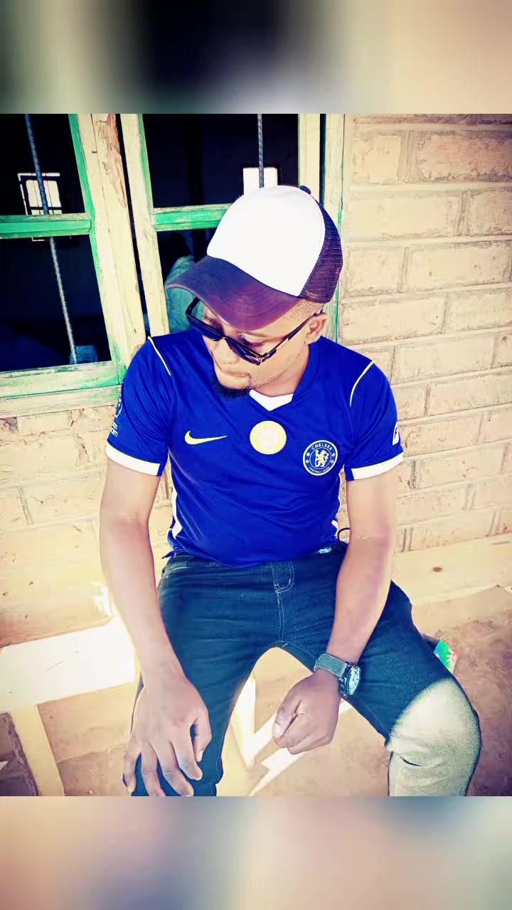 @Cosmas