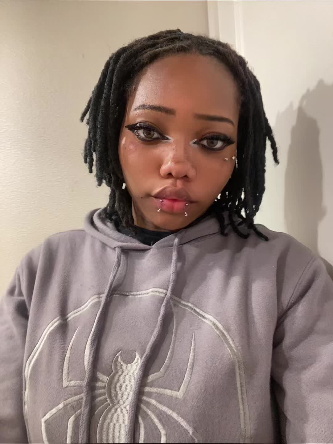 @.