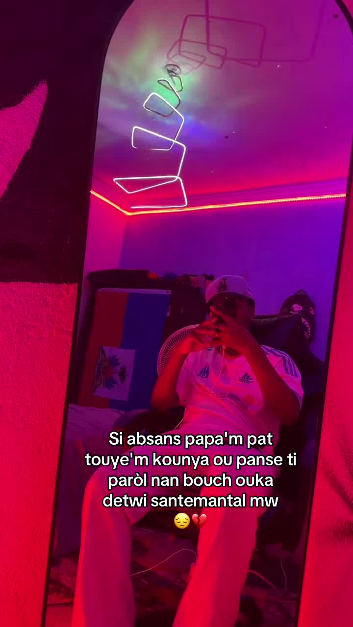 @Ti___papi___honey🐜